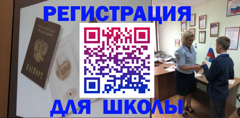 прописка в квартире в Чайковском